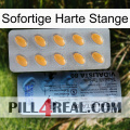 Instant Hard Rod 44
